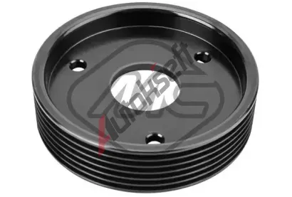 Metalcaucho �emenice servopumpy MTC 58498, 58498