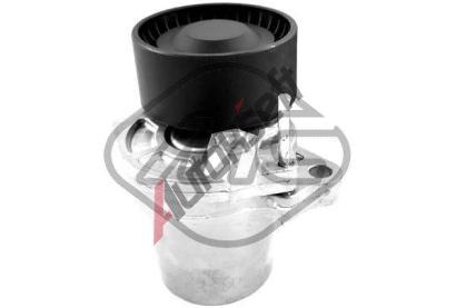Metalcaucho Napnk drkovho klnovho emenu MTC 58502, 58502