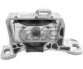 Zaven motoru Metalcaucho ‐ MTC 58522