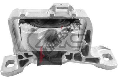 Metalcaucho Zaven motoru MTC 58522, 58522