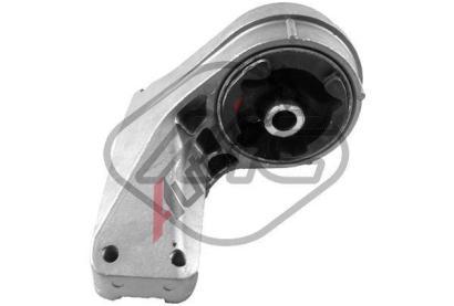 Metalcaucho Zav�en� motoru MTC 58572, 58572