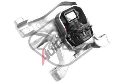 Metalcaucho Zaven motoru MTC 58573, 58573