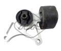 Uloen diferencilu Metalcaucho ‐ MTC 58588