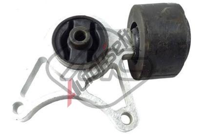 Metalcaucho Uloen diferencilu MTC 58588, 58588