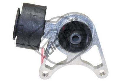 Metalcaucho Uloen diferencilu MTC 58589, 58589