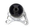 Uloen diferencilu Metalcaucho ‐ MTC 58590