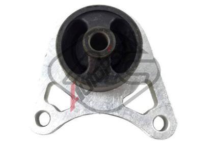 Metalcaucho Uloen diferencilu MTC 58590, 58590