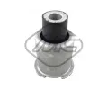 Uloen dicho mechanismu Metalcaucho ‐ MTC 58593