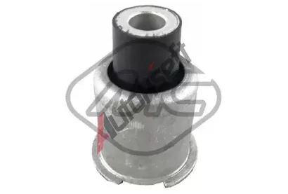 Metalcaucho Uloen dicho mechanismu MTC 58593, 58593