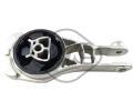 Zaven motoru Metalcaucho ‐ MTC 58597