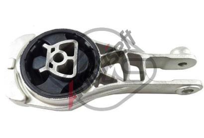 Metalcaucho Zav�en� motoru MTC 58597, 58597