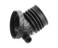 Sac hadice vzduchovho filtru Metalcaucho ‐ MTC 58603
