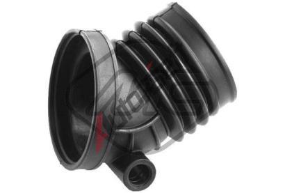 Metalcaucho Sac hadice vzduchovho filtru MTC 58603, 58603