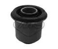 Uloen dicho mechanismu Metalcaucho ‐ MTC 58609