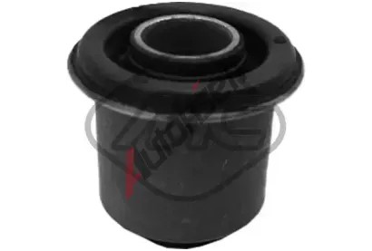 Metalcaucho Uloen dicho mechanismu MTC 58609, 58609