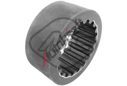 Metalcaucho ozuben emen MTC 58625, 58625