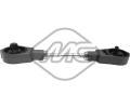 Sada na opravu adic pky Metalcaucho ‐ MTC 58628