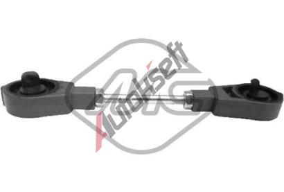 Metalcaucho Sada na opravu adic pky MTC 58628, 58628