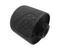 Metalcaucho Ty / vzpra stabiliztoru ‐ MTC 58636
