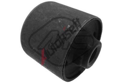 Metalcaucho Ty / vzpra stabiliztoru MTC 58636, 58636