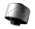 Uloen dicho mechanismu Metalcaucho ‐ MTC 58648
