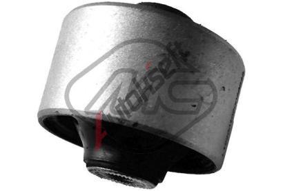 Metalcaucho Uloen dicho mechanismu MTC 58648, 58648