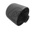 Uloen diferencilu Metalcaucho ‐ MTC 58654