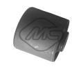 Uloen dicho mechanismu Metalcaucho ‐ MTC 58657