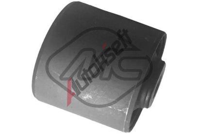 Metalcaucho Uloen dicho mechanismu MTC 58657, 58657