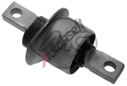 Metalcaucho Zaven tla npravy MTC 58661, 58661