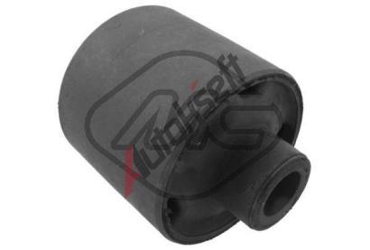 Metalcaucho Zaven tla npravy MTC 58662, 58662
