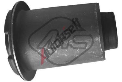 Metalcaucho Uloen dicho mechanismu MTC 58673, 58673