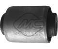 Uloen dicho mechanismu Metalcaucho ‐ MTC 58683