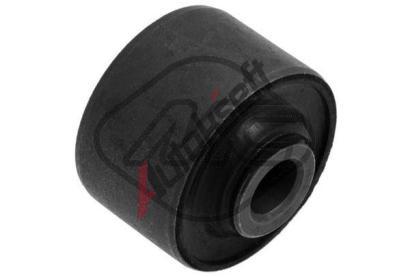 Metalcaucho Uloen dicho mechanismu MTC 58708, 58708