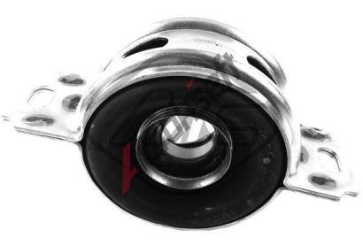 Metalcaucho Uloen kloubovho hdele MTC 58727, 58727