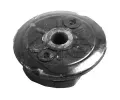 Uloen listov pruiny Metalcaucho ‐ MTC 58728