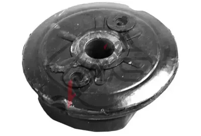 Metalcaucho Uloen listov pruiny MTC 58728, 58728