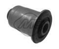 Uloen dicho mechanismu Metalcaucho ‐ MTC 58736