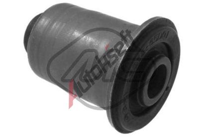 Metalcaucho Uloen dicho mechanismu MTC 58736, 58736