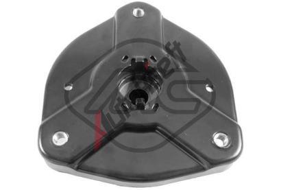 Metalcaucho Loisko uloen tlumie MTC 58747, 58747