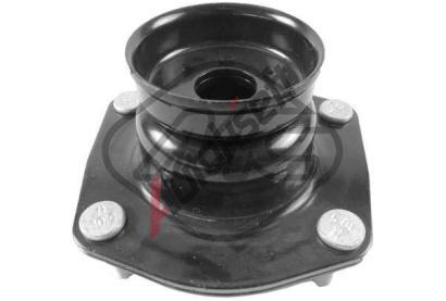 Metalcaucho Loisko uloen tlumie MTC 58750, 58750
