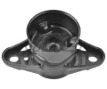 Loisko uloen tlumie Metalcaucho ‐ MTC 58751
