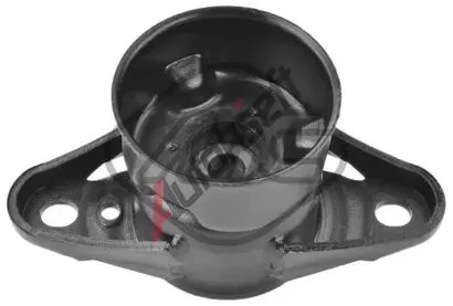 Metalcaucho Loisko uloen tlumie MTC 58751, 58751