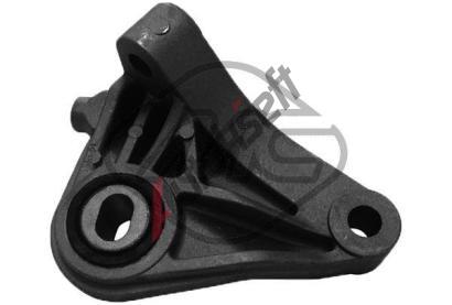 Metalcaucho Zav�en� motoru MTC 58759, 58759