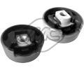 Zaven motoru Metalcaucho ‐ MTC 58768