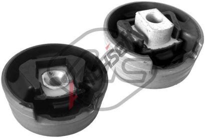 Metalcaucho Zaven motoru MTC 58768, 58768