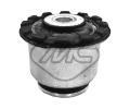 Uloen dicho mechanismu Metalcaucho ‐ MTC 58796