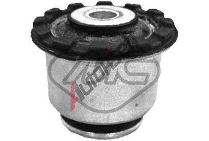 Metalcaucho Uloen dicho mechanismu MTC 58796, 58796