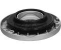 Loisko uloen tlumie Metalcaucho ‐ MTC 58805