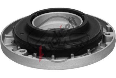 Metalcaucho Loisko uloen tlumie MTC 58805, 58805